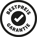 Bestpreisgarantie Strasshof