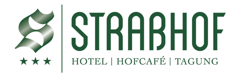 Hotel Strasshof - Pfaffenhofen - Siebenecken - Tagungen - Feiern - Gaststätte - Biergarten